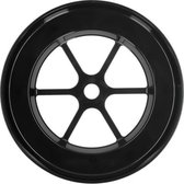 Rhino Coffee Gear - Blender rinser plate adapter for Spinjet Pitcher Rinser