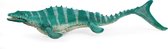 schleich DINOSAURUS - Mosasaurus - Speelfiguur - Kinderspeelgoed voor Jongens en Meisjes - 5 tot 12 jaar