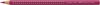 Faber-Castell kleurpotlood - Jumbo GRIP - nr. 25 middelpaars - FC-110925