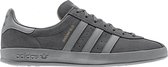 adidas Originals De sneakers van de manier Broomfield