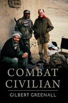 Combat Civilian