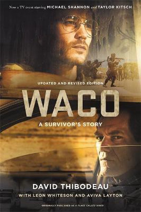 Waco: