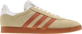 adidas Originals De sneakers van de manier Gazelle