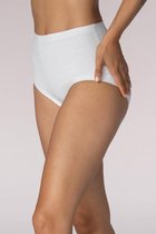 Mey Ladies Natural Second Me Slip de taille 79528