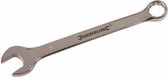 Silverline Steekringsleutel - Gehard Staal - Ø 21 mm - Chroom