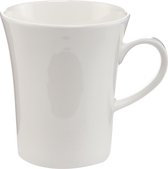 Goebel - Kaiser | Koffie / Thee Mok Koffiekop 11 cm | Beker - porselein - 400ml