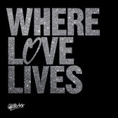Simon Dunmore & Seamus Haji - Where Love Lives (3 CD)