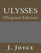 Ulysses