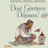 Dost Görünen Düşman