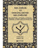 Melamilikve Osmanlı Devri Melamileri