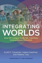 Integrating Worlds