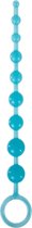 FIREFLY PLEASURE BEADS BLUE