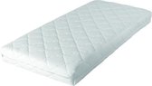 Kindermatras Bambi