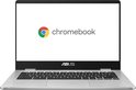 ASUS Chromebook C423NA-EC0301 - Chromebook - 14 in