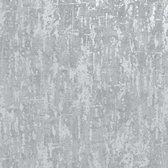 Indulgence Urban loft texture grey - 12931