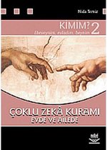 Kimim? 2 Çoklu Zeka Kuramı Evde ve Ailede