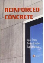 Reinforced Concrete