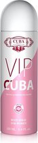 Vip Deodorant 200ml