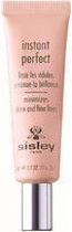 Sisley Instant Perfect Lisse Ridules Creme 20ml