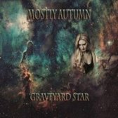 Graveyard Star