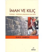 İman ve Kılıç