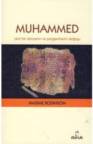 Muhammed