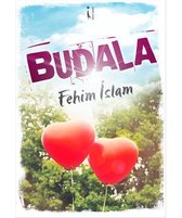 Budala