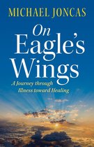 On Eagle's Wings