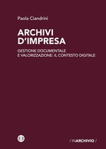 Archivi d'impresa