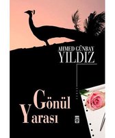 Gönül Yarası