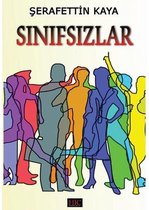 Sınıfsızlar