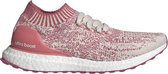 adidas Performance Hardloopschoenen Ultraboost Uncaged W