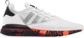 adidas Originals De sneakers van de manier Zx 2K Boost