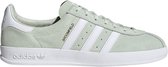 adidas Originals De sneakers van de manier Broomfield