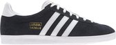 adidas Originals De sneakers van de manier Gazelle Og W