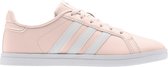 adidas Originals De schoenen van het tennis Courtpoint