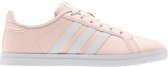 adidas Originals De schoenen van het tennis Courtpoint