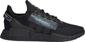 adidas Originals De sneakers van de manier Nmd_R1.V2