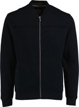 Baileys 122206 Gebreid vest - Maat XXL - Heren