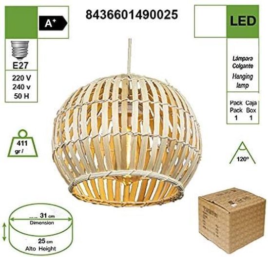 Platte lamp - Plafondlamp/Plafonniere kopen? | Lage prijs