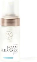 Cleansing Foam - 100 ml