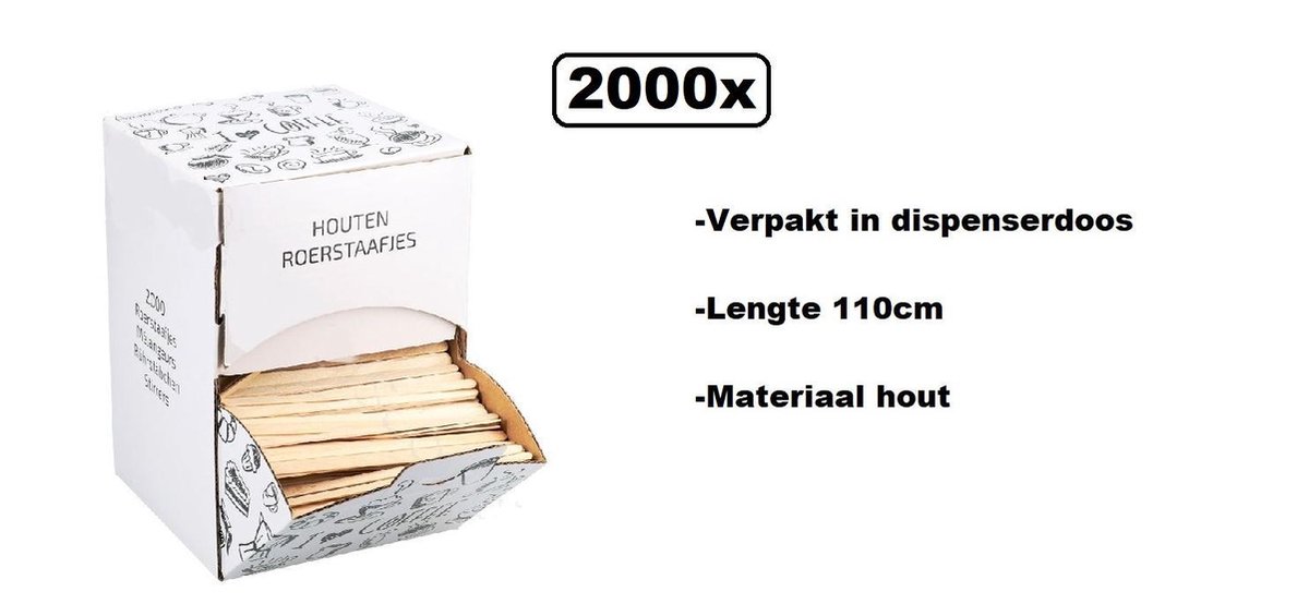 Gobelet à café en carton 70,3mm 180ml brun, pour distributeur - 100