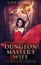 The Dungeon Master's Wife