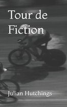 Tour de Fiction