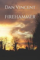 Firehammer
