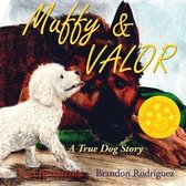 Muffy & Valor