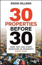 30 Properties Before 30