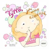 Tyttoe, joka unohti nimensa EEDIT