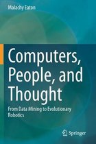 Computers, People, and Thought