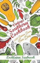 Vintage Southern Cookbook